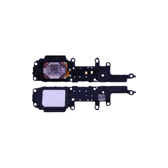 Buzzer Panel Oppo A38 4G Buzzer Panel Oppo A38 4G